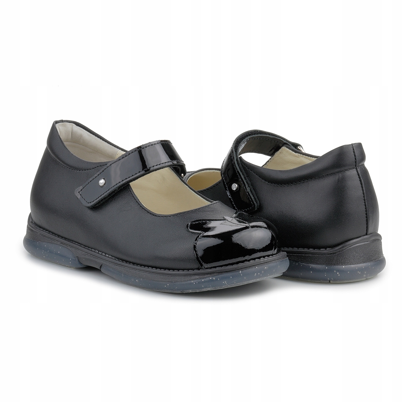 Buty profilaktyczne Memo Cindirella 3LA Nr 35
