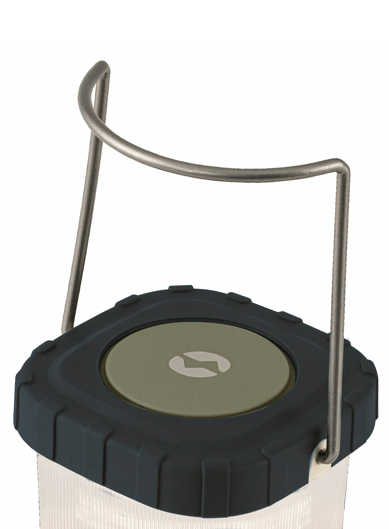 LAMPKA TURYSTYCZNA OUTWELL CARNELIAN DC 350 Kod producenta 5709388118950