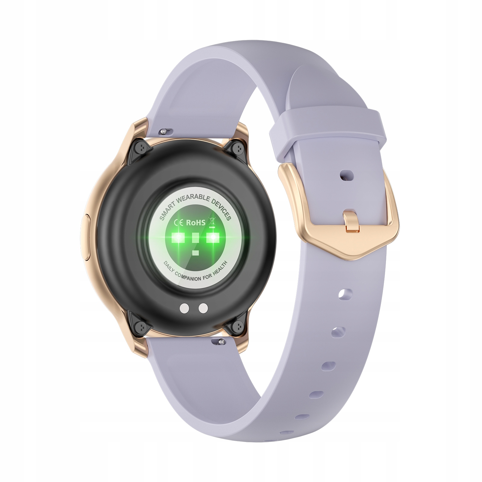 SMARTWATCH DAMSKI ZEGAREK OROMED ACTIVE PRO 2 EAN (GTIN) 5904305746418