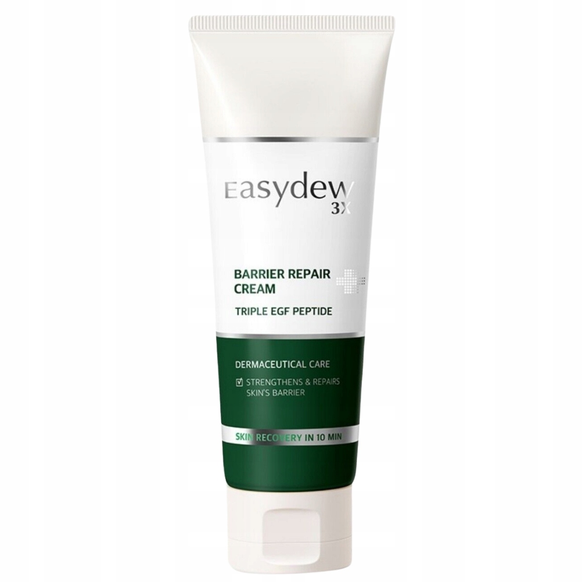 Easydew Barrier Repair Cleanser 150 ml – čistící gel na obličej