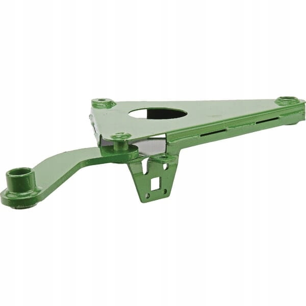 Držák ramene sklápěcí vnitřní levý 911381 Amazone