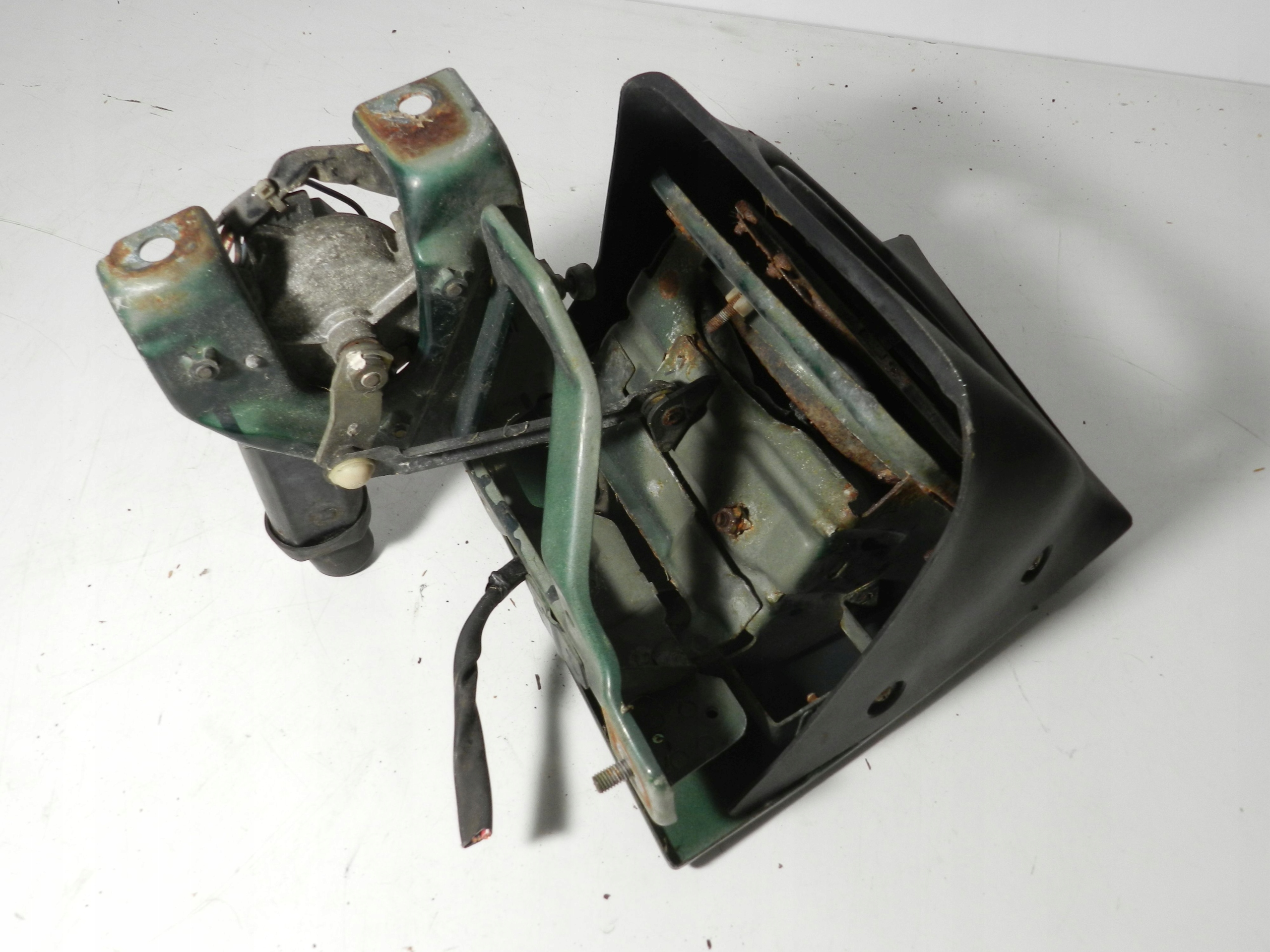 Frontscheinwerfer Mazda MX-5 ND LED Links Scheinwerfer Headlight - Thumbnail 7