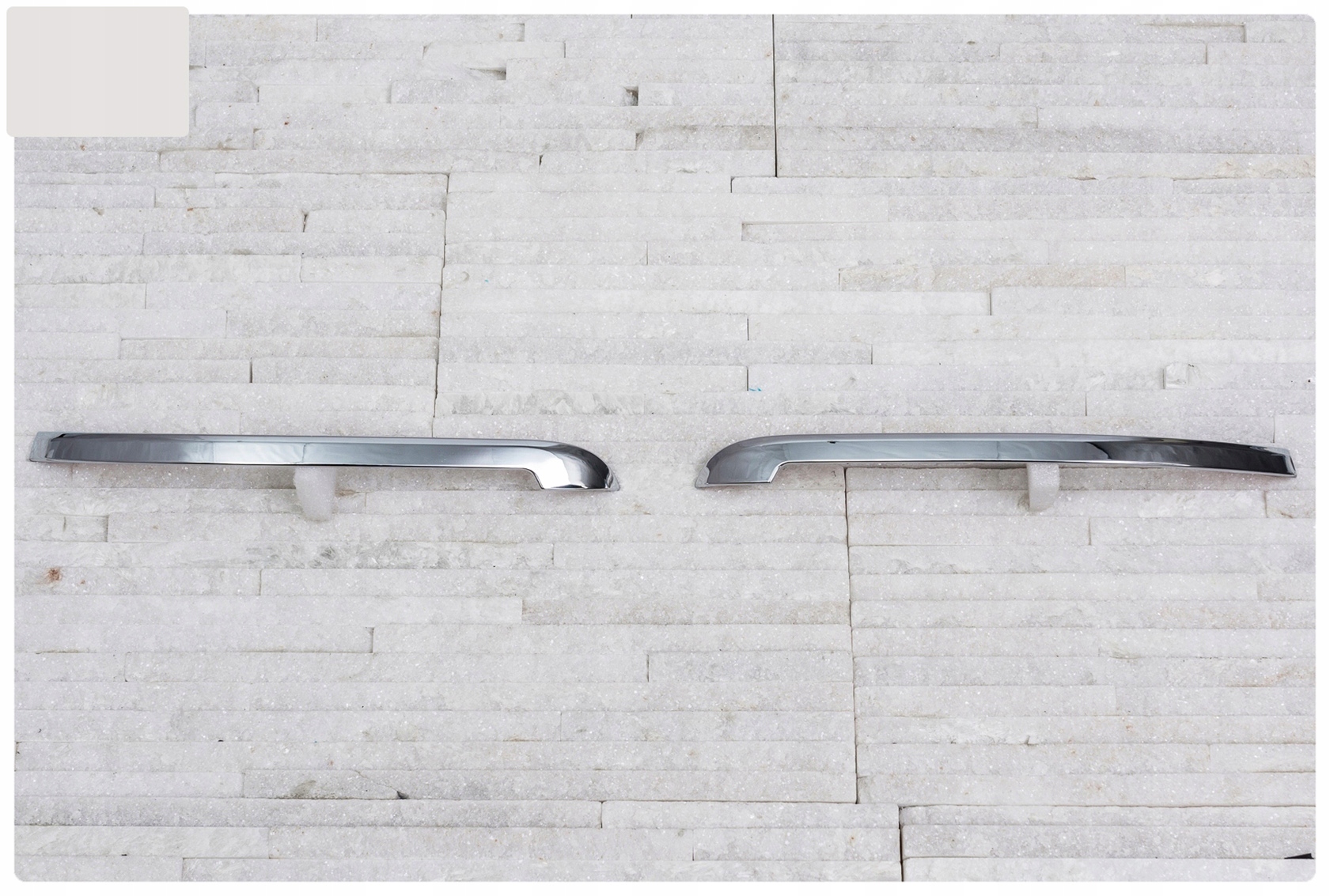 30e11f0d4057b46727a930f5fa3a