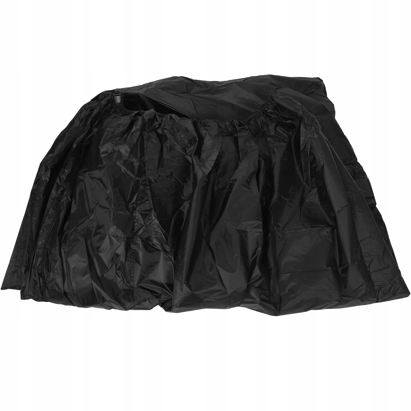 POKROWIEC NA WÓZEK GOLFOWY OCHRONNY PRZECIWSŁONECZNIE Producent inny