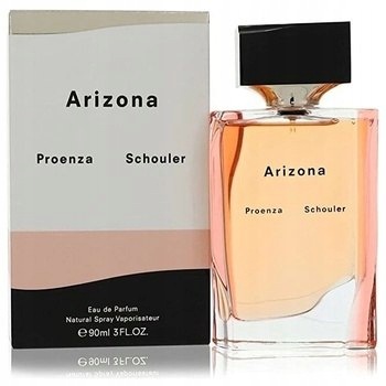 Proenza Schouler Arizona Edp 90 ml