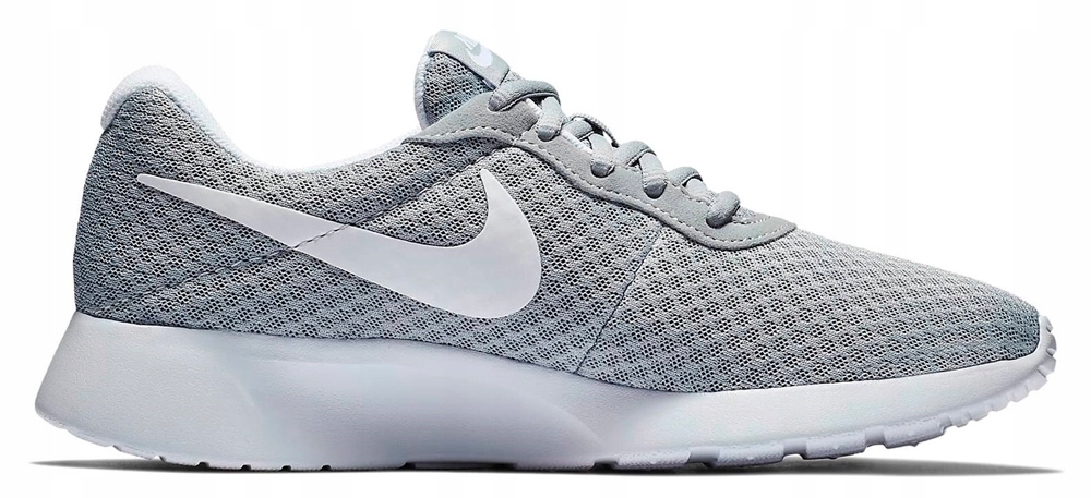 

Damskie buty do biegania Nike Tanjun r. 39