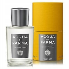 Acqua di Parma Colonia Pura Edc 100 ml