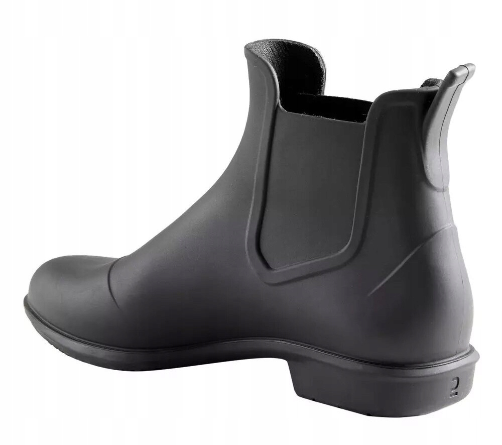 SZTYBLETY JEŹDZIECKIE BUTY DO JAZDY KONNEJ 44 Marka inna