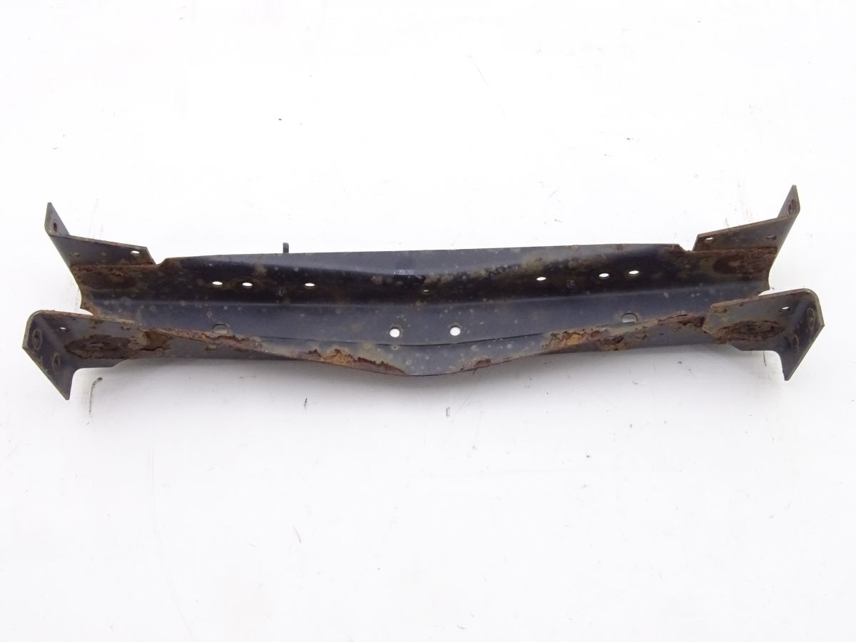 MAN L2000 LE 94-01 амортизатор рамка 17.5