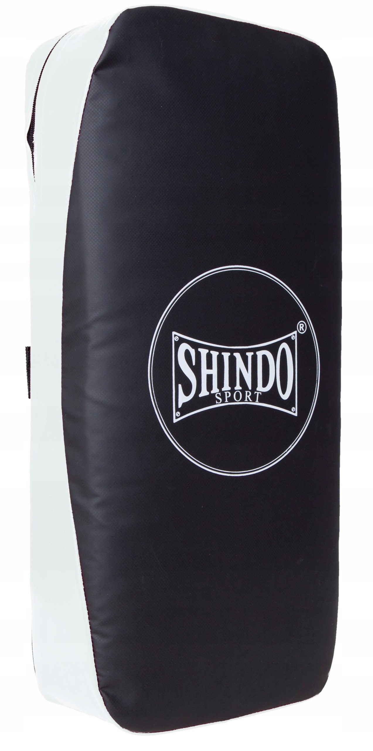 Trenérská tréninková deska thajského typu Tajka