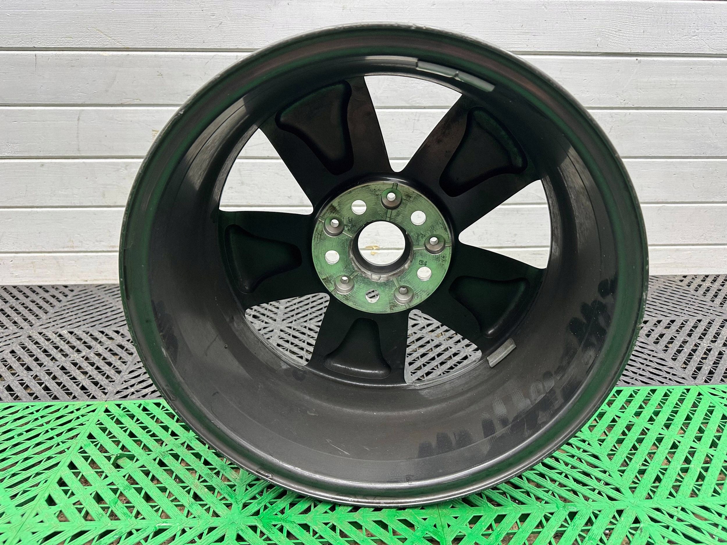 disc 16 Mini One - Cooper F56 F55 6887935