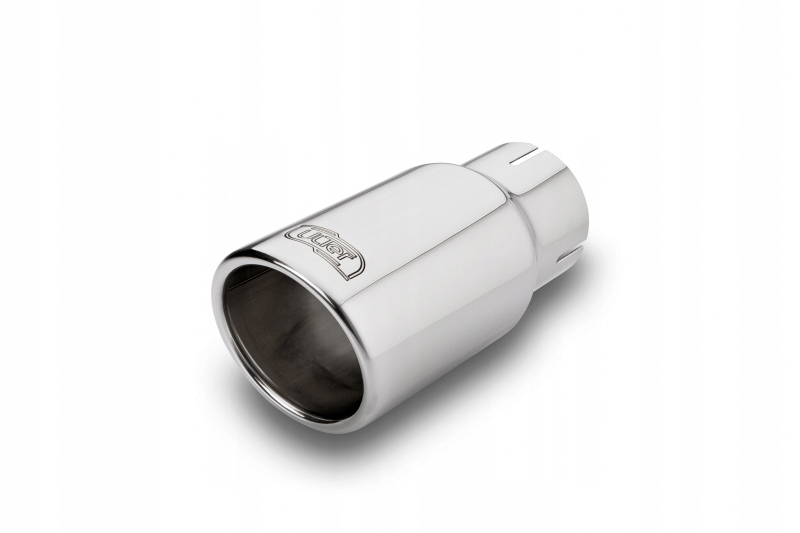 N1-80RS* P/65 - Наконечник глушителя N1 - 80rs * Ulter 80mm