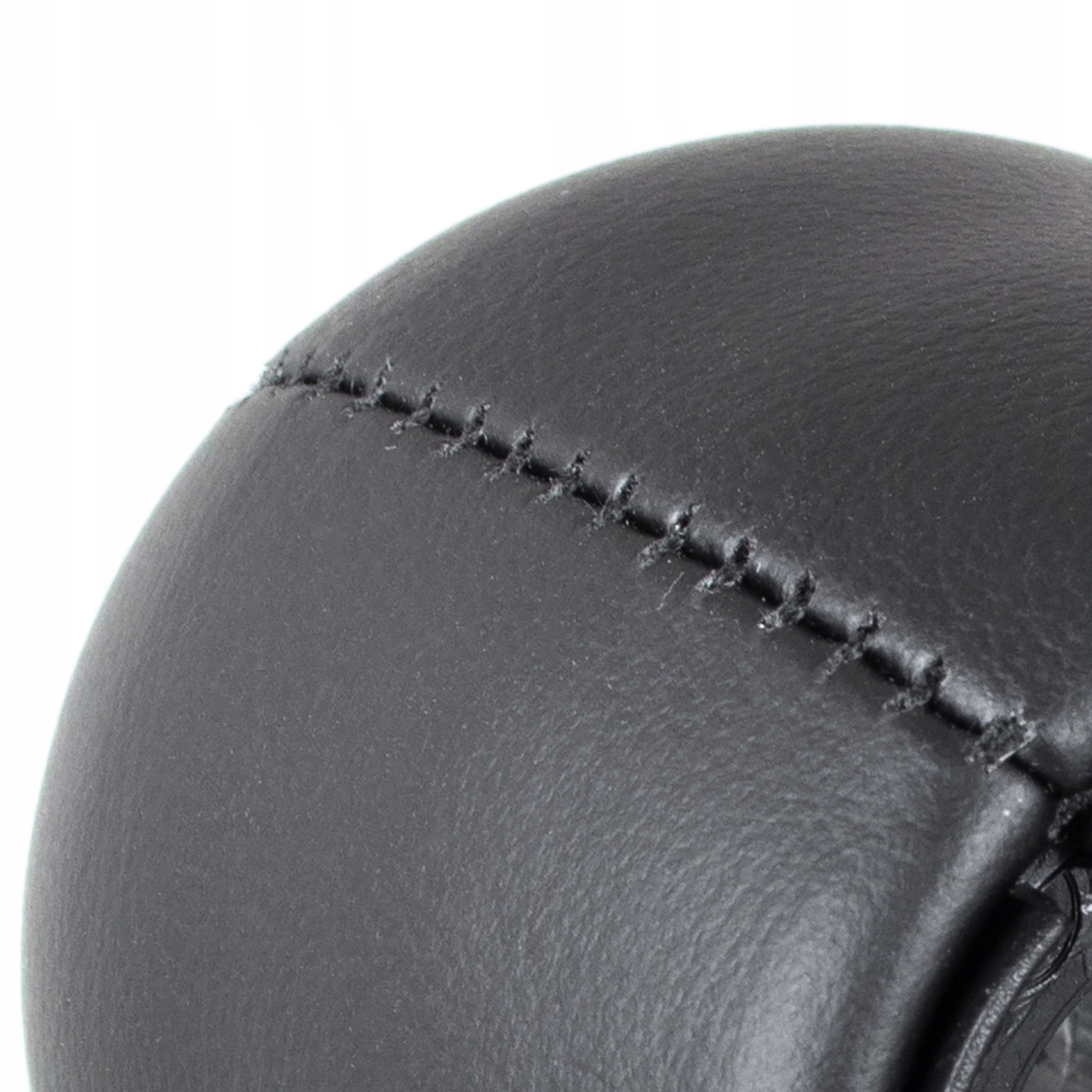 GAŁKA DŹWIGNIA ZMIANY BIEGÓW do OPEL VECTRA C FL SIGNUM 2005- Waga produktu z opakowaniem jednostkowym 0.21 kg