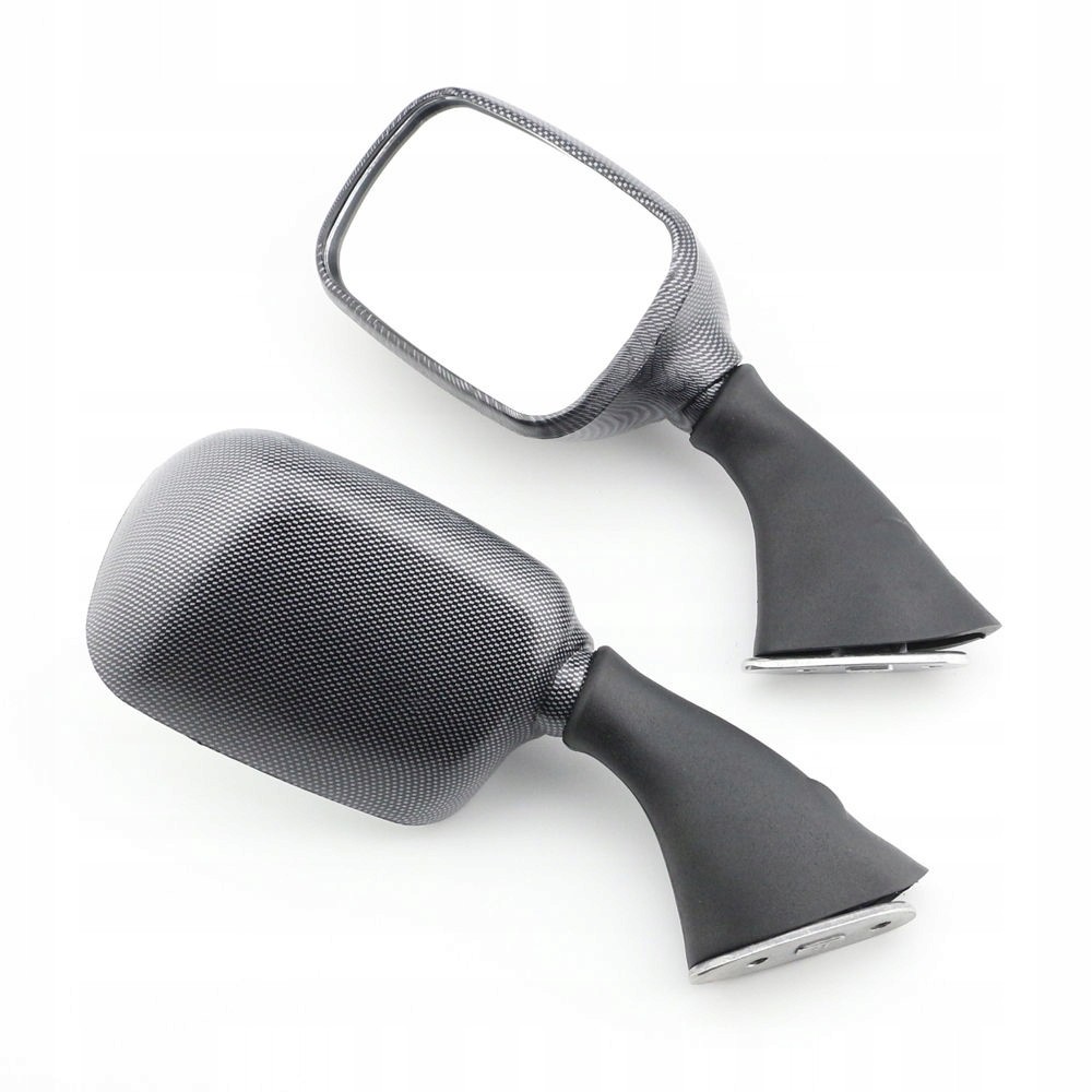 MT305 - SUZUKI HAYABUSA GSX 1300 R