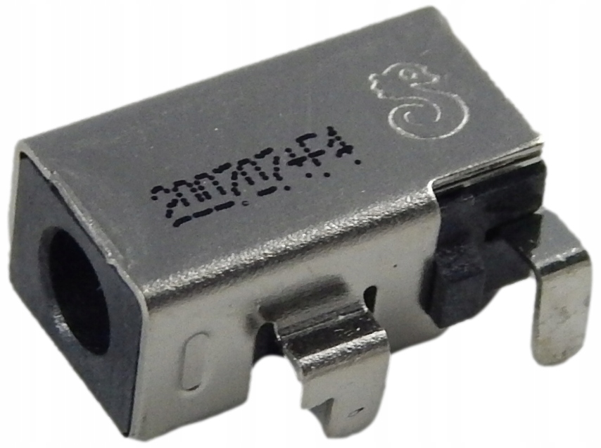 

Gniazdo Zasilania do Acer R5-571 R5-571T R5-571TG
