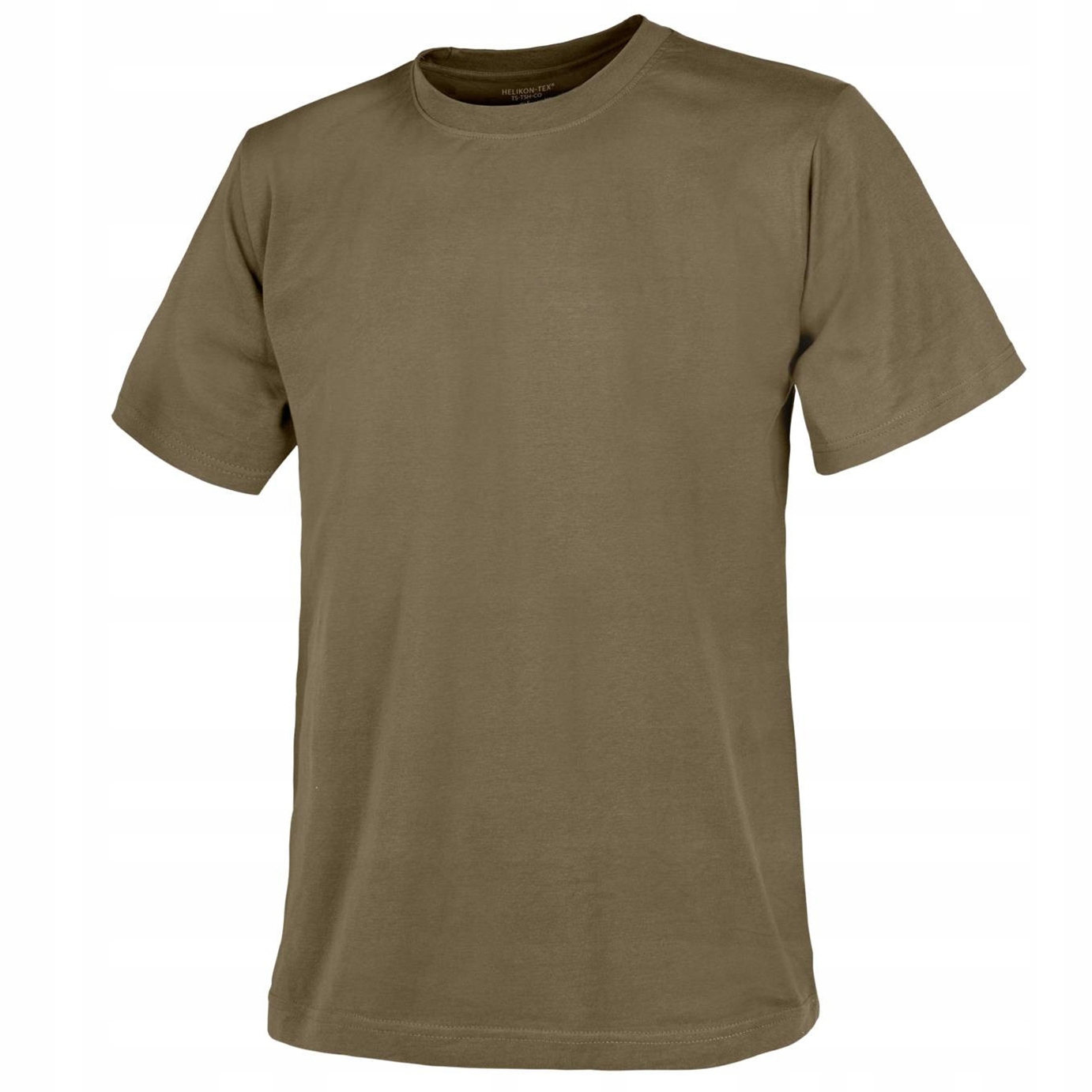 

Helikon Koszulka T-Shirt Coyote M