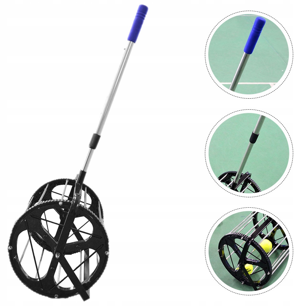 AUTOMATYCZNY KOLEKTOR SPORTOWY Kod producenta 38e556555566