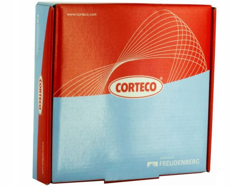 KOŁO PASOWE WAŁU PEUGEOT 605 2.1 406 2.1 806 2.1