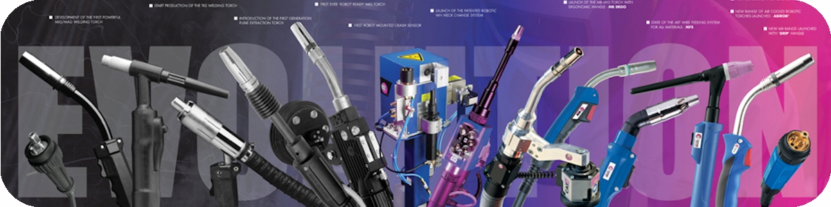 Prowadnik drutu niepowlekany MB-501 3mb 122.0031 Model MB-501