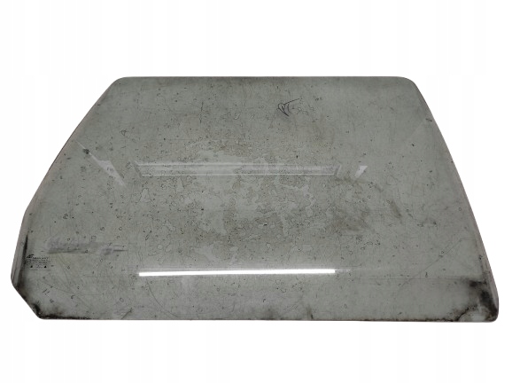 FORD GALAXY MK1 95-00 SZYBA PRAWA TYŁ