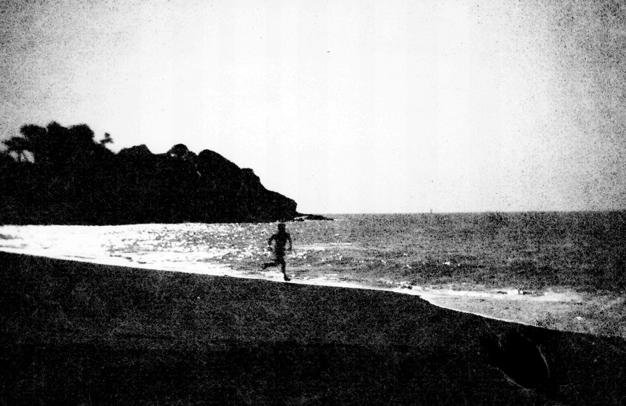 Film Negatyw Washi W 25 ISO 135/16 Kod producenta 4007270042583