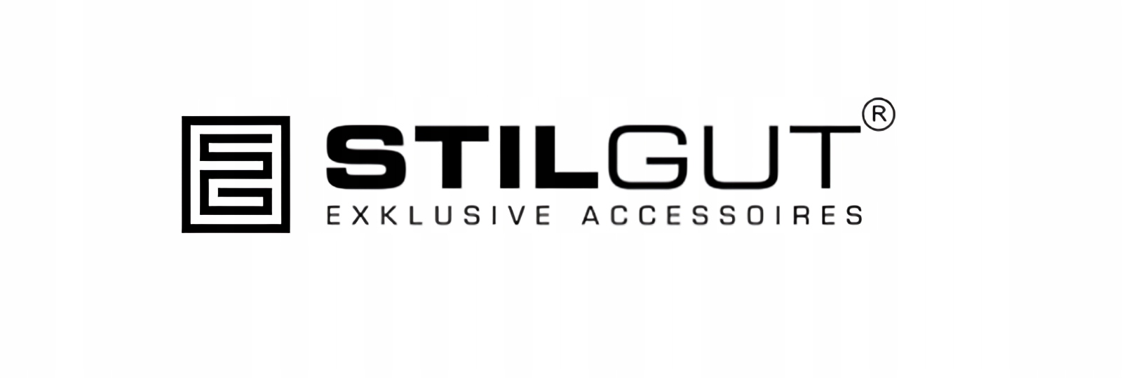 FOLIA DO APPLE IPHONE 4/ 4S | STILGUT Kod producenta 5908263334243