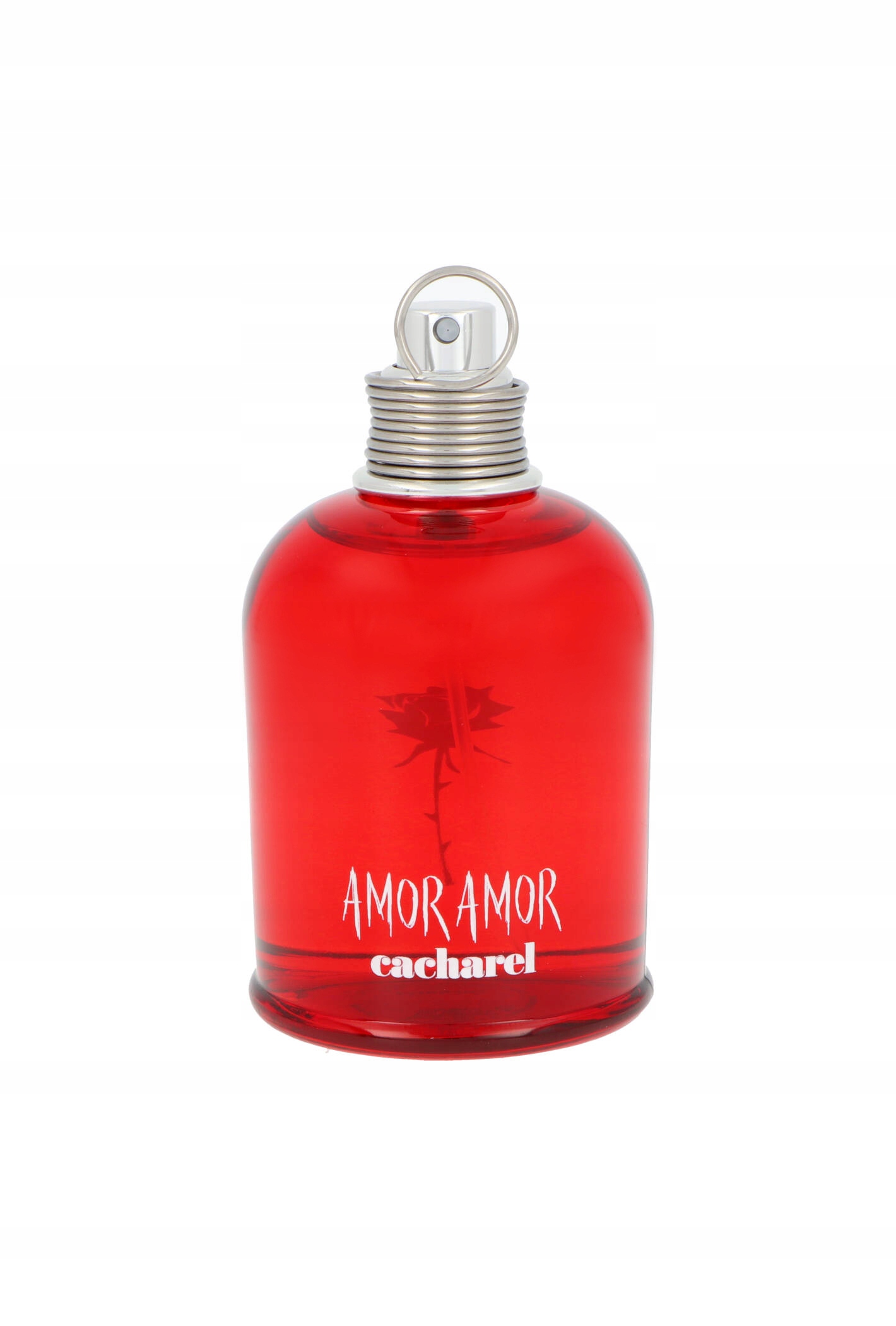Cacharel Amor Amor Edt 100ml