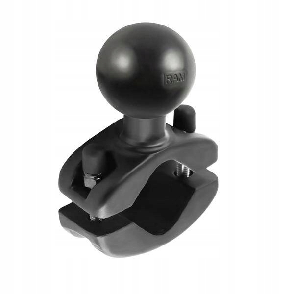 Ram Mounts Držiak na rúrku, reling s hlavicou C 1,5", RAM-271U-12