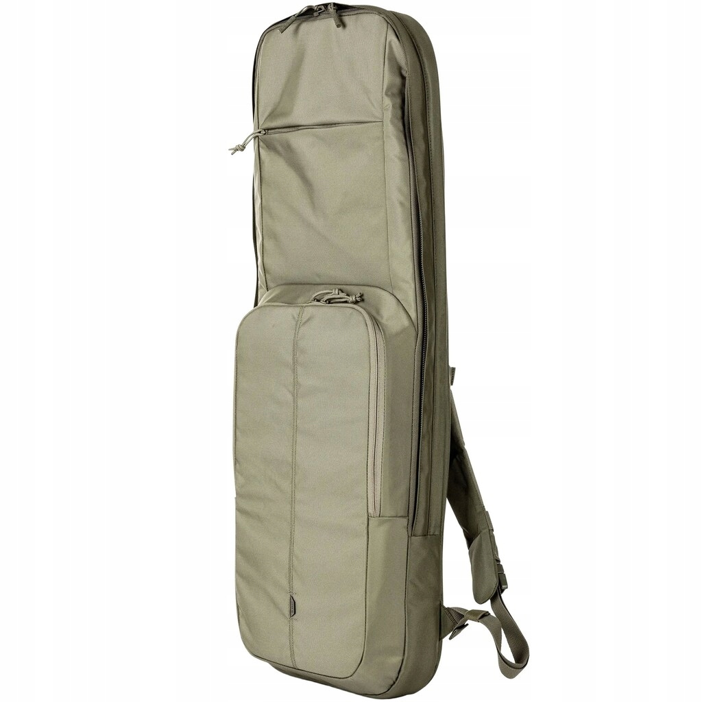Pokrowiec na broń 5.11 LV M4 20L Rifle Bag Python