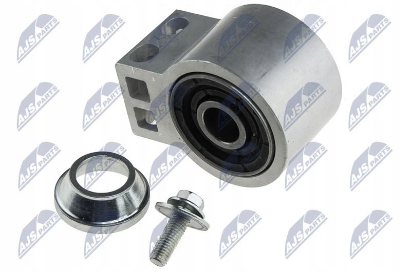 TULEJA WAHACZA ZTP-DW-043B NTY Producent części NTY