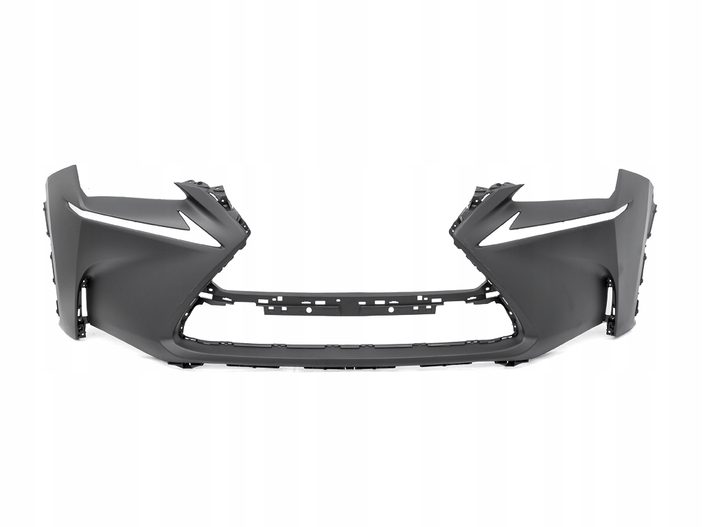 LEXUS NX 2014-2017 ZDERZAK PRZÓD 5211978908