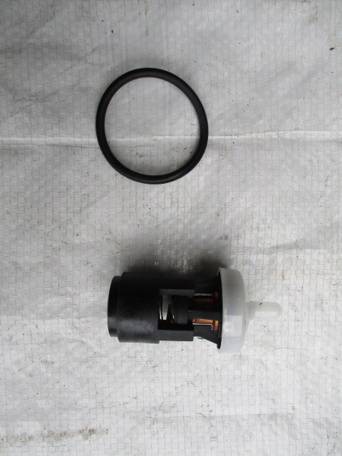 VW BORA GOLF TERMOSTAT UKLADU CHLODZENIA NOWY