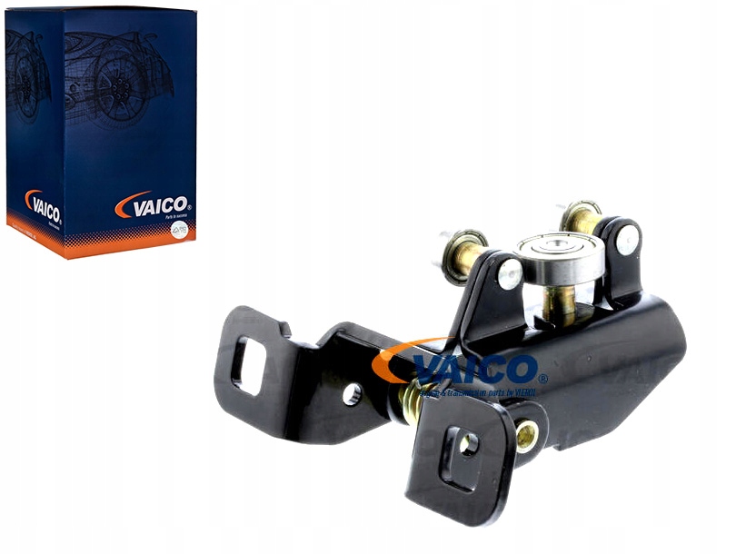 VAICO PROWADNICA DRZWI PRZESUWNYCH ŚRODEK P