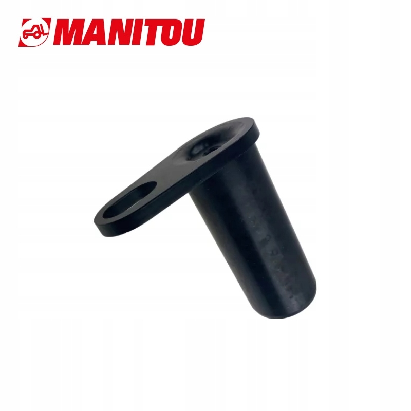 264500 - Manitou - Sworzeń siłownika kompensacyjnego Numer katalogowy części 264500