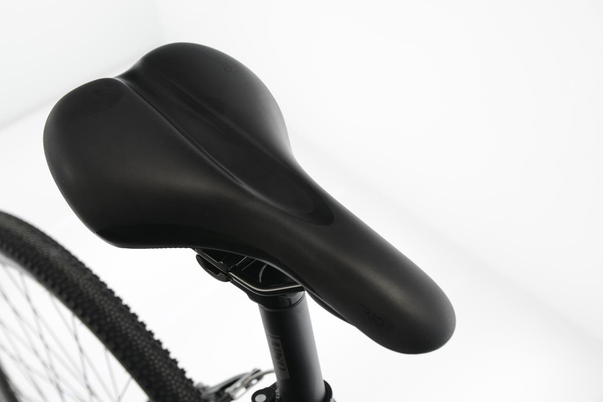 Rower crossowy Kands STV900 rama 21 cali koło 28 