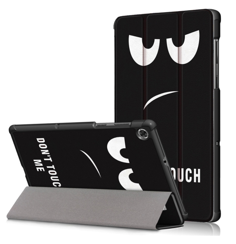 

Etui do Lenovo Tab M10 Fhd Plus 10.3 TB-X606 F/l/x