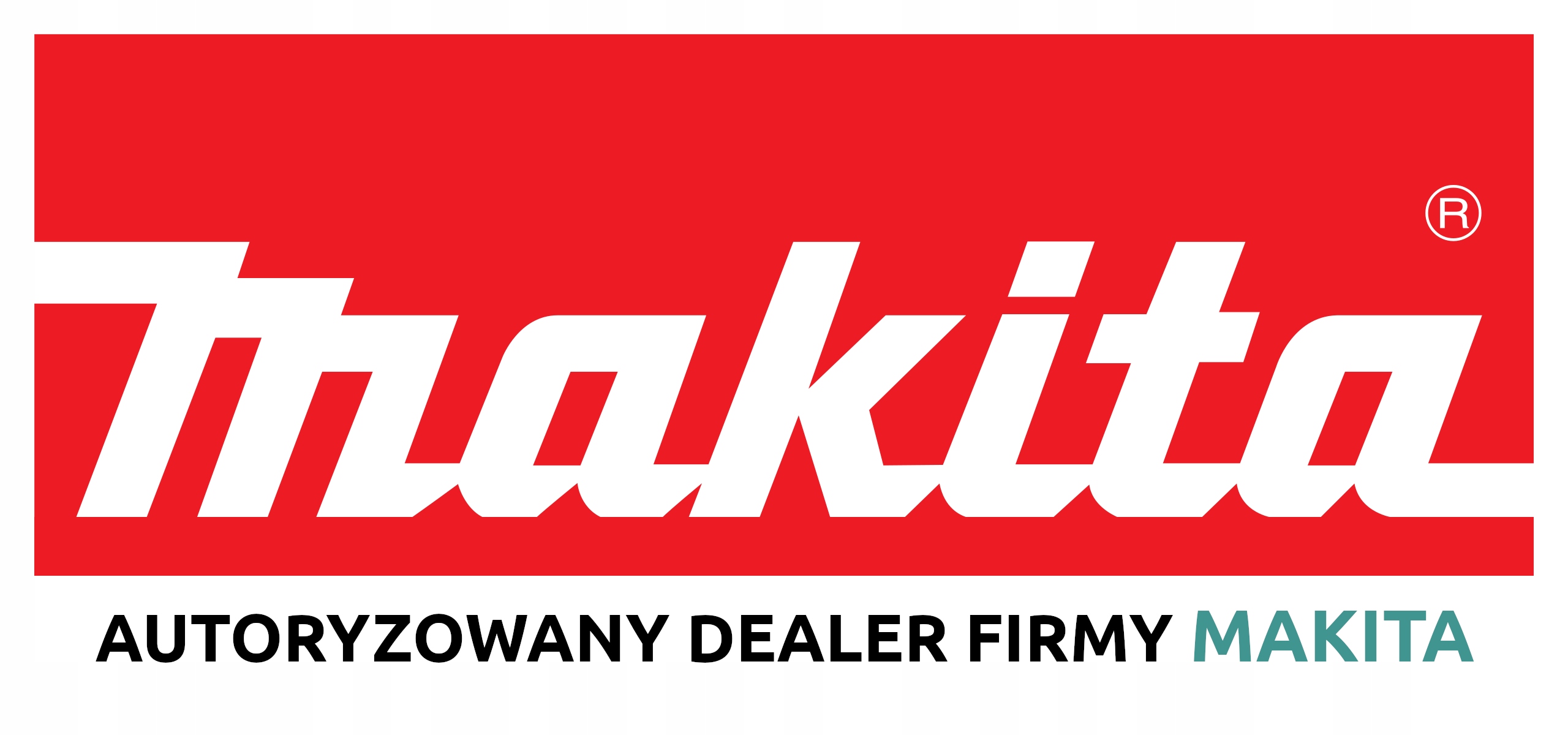 MAKITA BO3711 ОРБИТАЛЬНАЯ ШЛИФОВАЛЬНАЯ МАШИНА С РЕГУЛИРУЕМОЙ