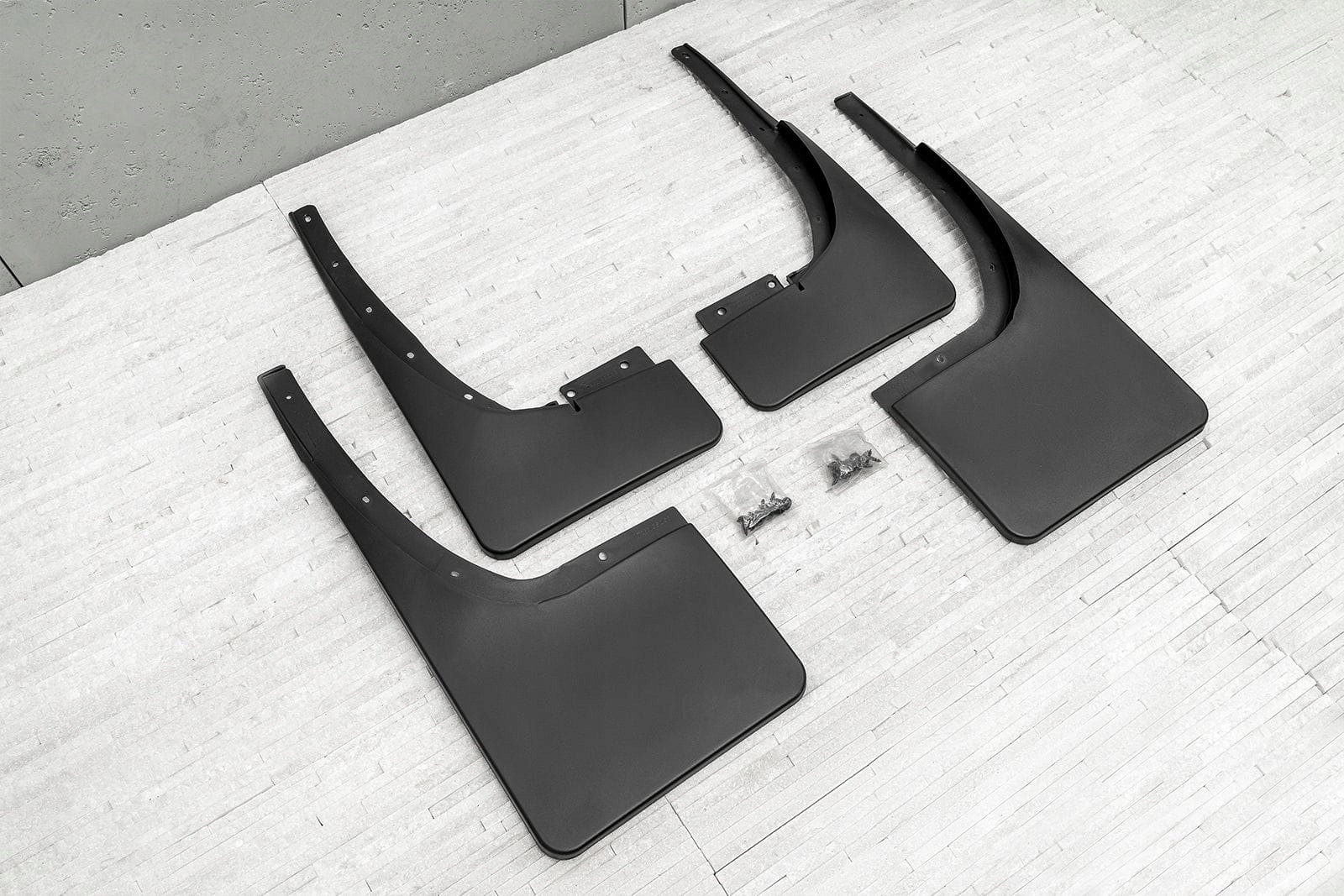 FORD RANGER T7 2016 2018 CHLAPACZE EAN 2000000038650