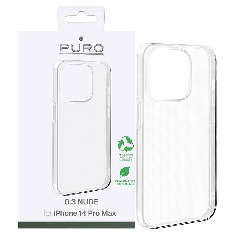 

Etui do iPhone 14 Pro Max, case, obudowa, futerał