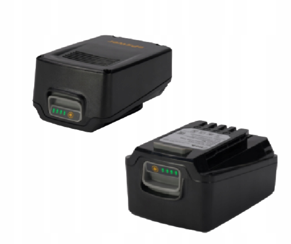 Akumulator Stiga E 24 4 Ah 271014008/ST1