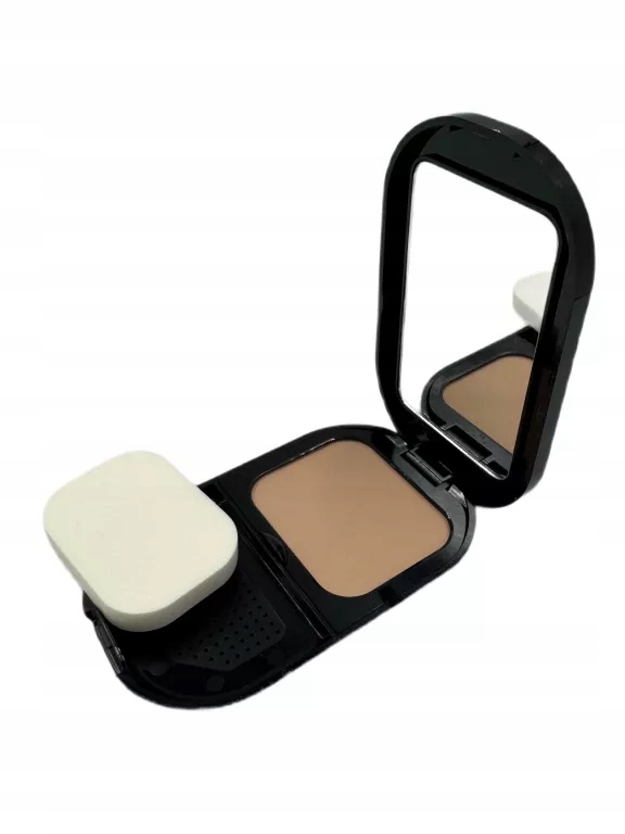 MAX FACTOR PODKŁAD KOMPAKT FACEFINITY 003 NATURAL ROSE
