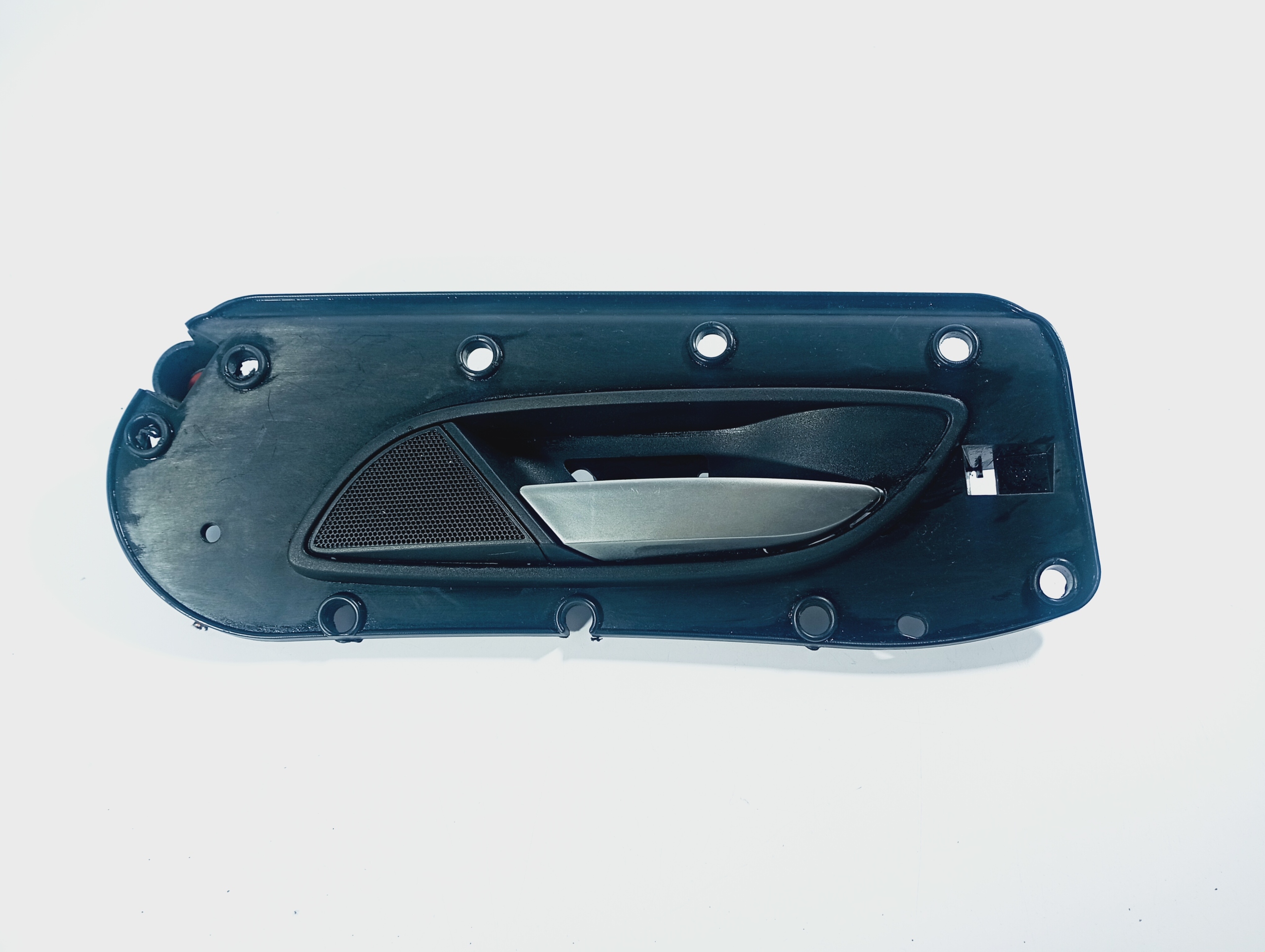 handle inner right front Fiat Grande Punto 05-12