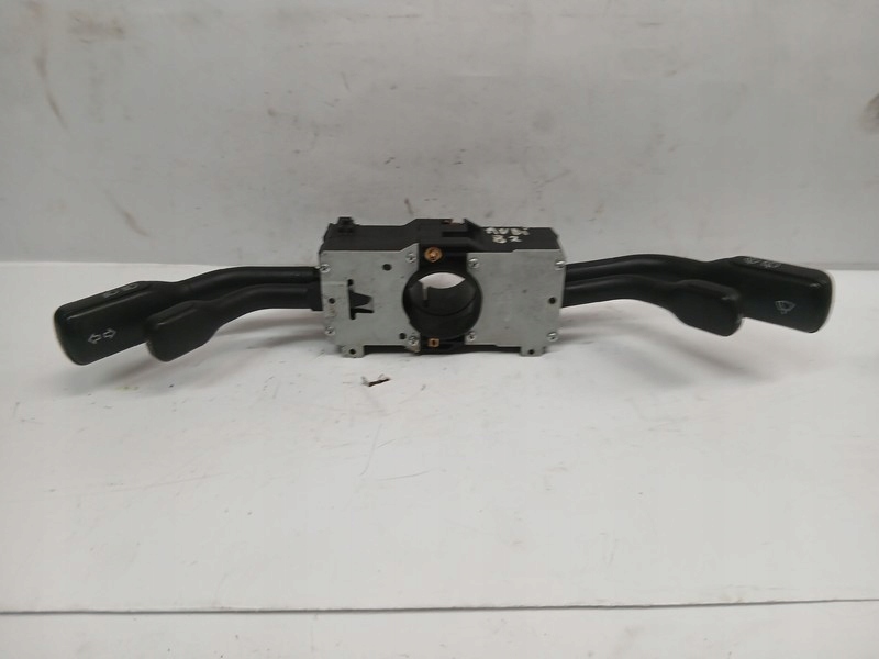 AUDI 80 B3 rucice volana 443953503D