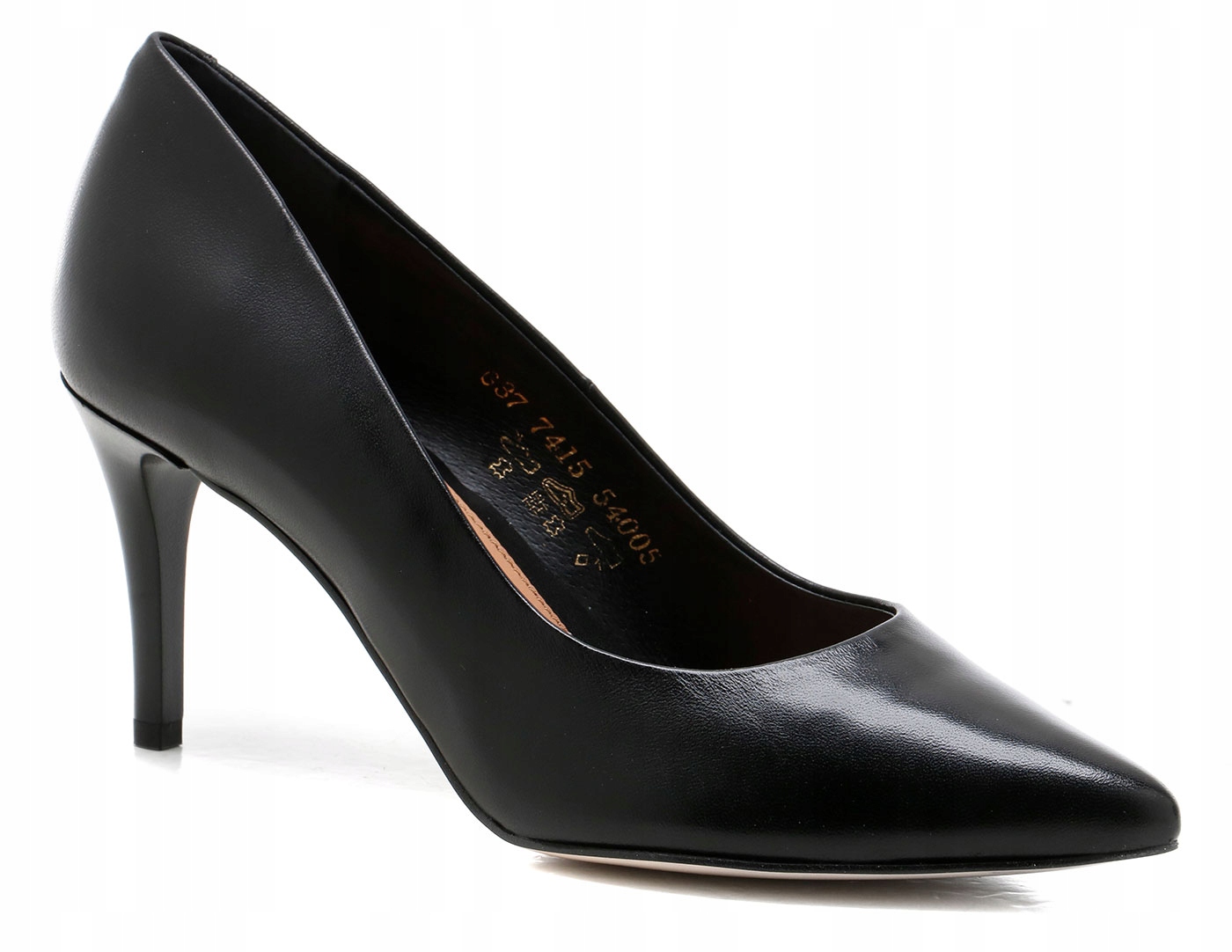 VISCONI-7415-712/876 ča r39