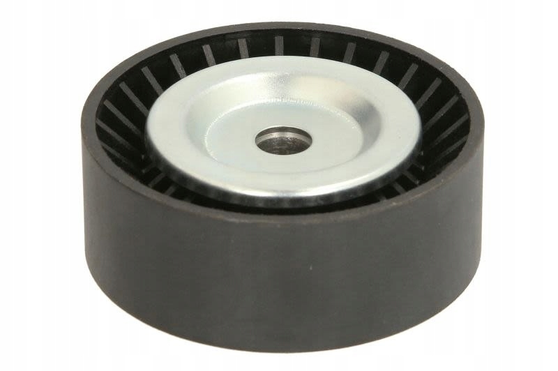 BTA E2n0011bta ролик спрямований / провідний, ремінь ПОЛІКЛИНОВИЙ зубчастий