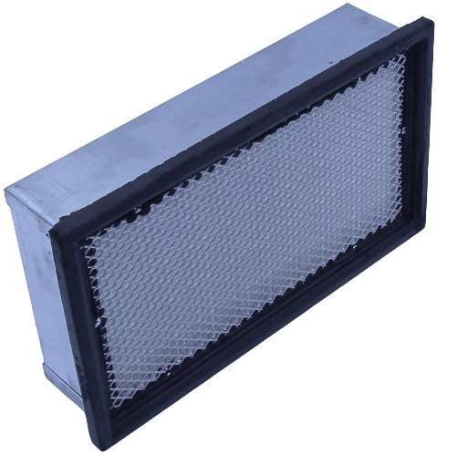 Filtr vysavače ASP000401HD007 Karcher řady Nt