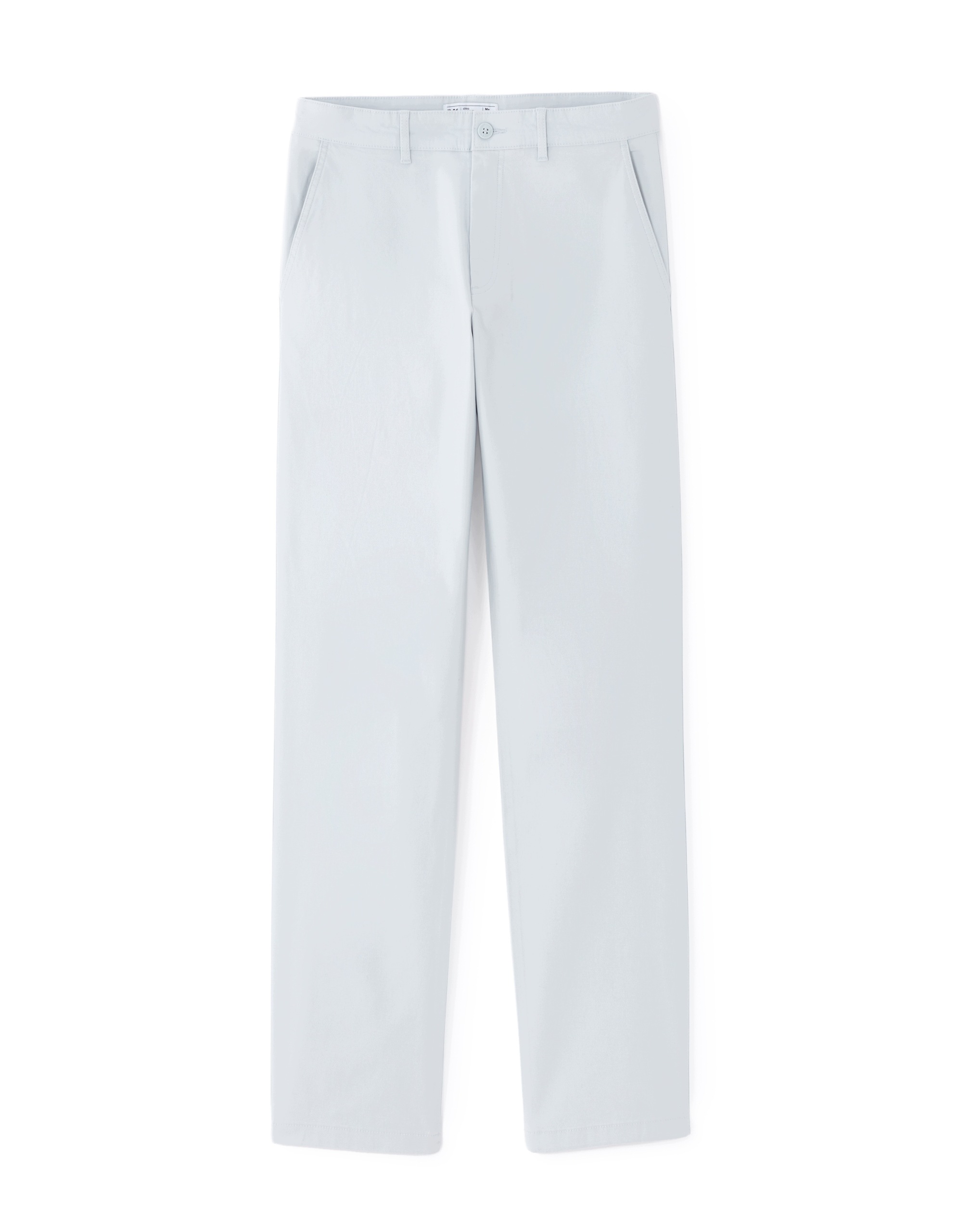 Celio Kalhoty chino Todaniel
