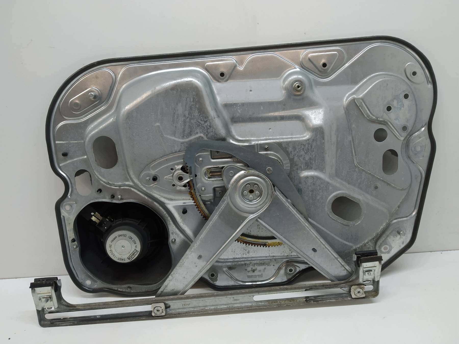 mechanism windows left front 7M51R203A29DC Ford Kuga and (2008-2012)