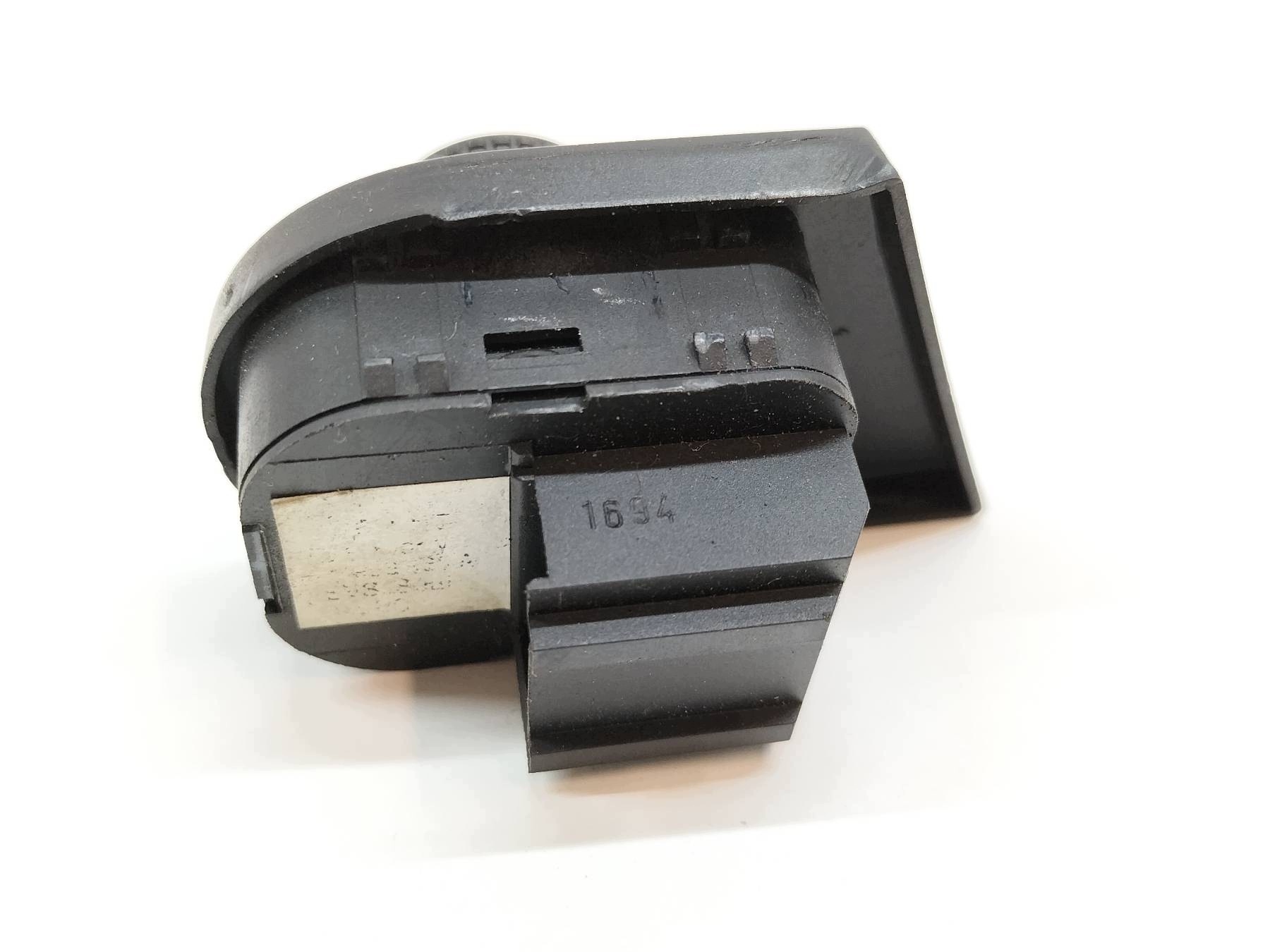 mirror control switch SKLADANE 6L1959565A Seat Cordoba II (2002-2009)