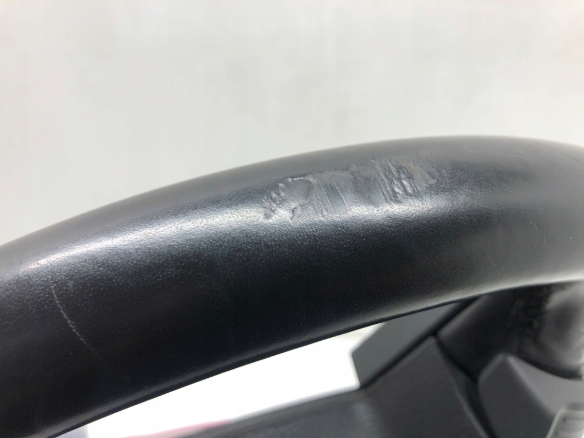 KIEROWNICA VW CC B7 3C8959537D Producent części OEM